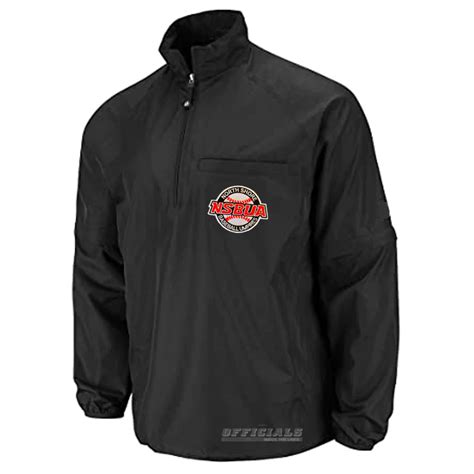 mlb replica umpire jacket|umpire jacket clearance.